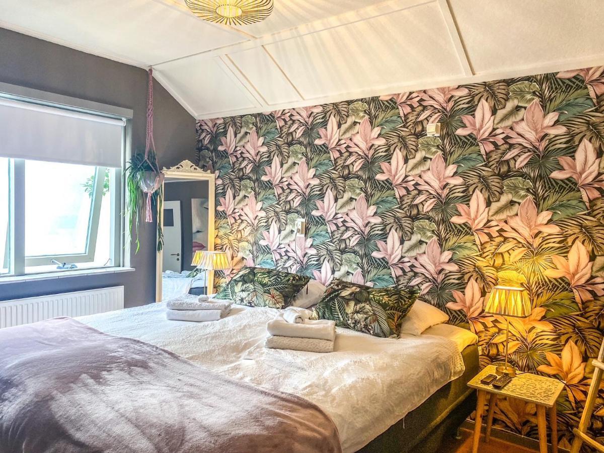 Studio Ok26 Oostkapelle Luaran gambar