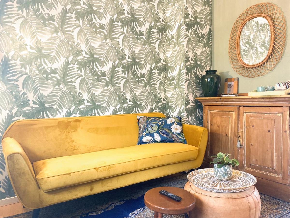 Studio Ok26 Oostkapelle Luaran gambar